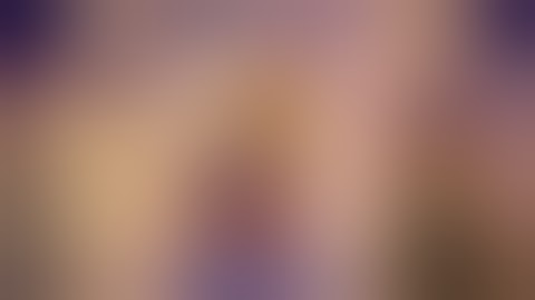 NEW!!! SCRIPT SKIN LING STARLIGHT STREET PUNK FULL EFFECT