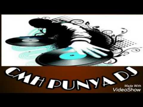 Download Musik Mp3 Dj Qhelfin