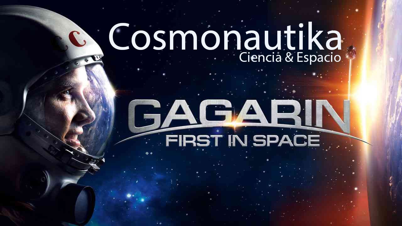 Evolute i space отзывы. Gagarin in Space. Gagarin Netflix. Гагарин ЭПИЧНЫЙ.