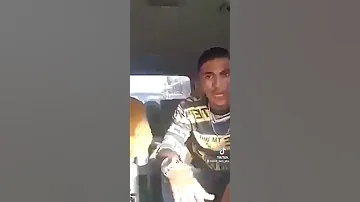 Md Mehdiفريستايل2022امدي مهدي 