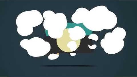 2D FX SMOKE Elements