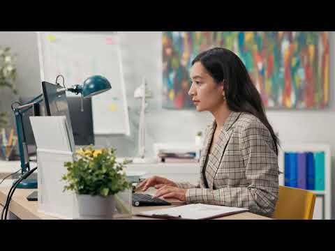 Click to Maximize, Episode 40: Secure Cloud Storage – Free Backups for Peace of Mind