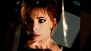 Mylene Farmer - California