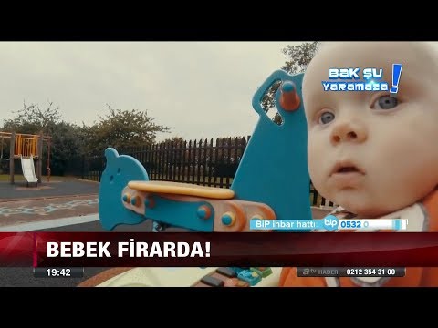 ithaf hazirlamak integral bebek firarda izle turkce dublaj bilsanatolye com