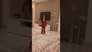 Küçüğüm