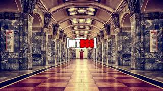 Maniacs Squad - Gravity (Original Mix) (BassBoosted)