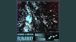 Runaway