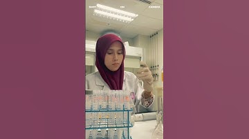 Final Year Project AS253🍇👩🏼‍🔬🧪