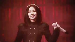 Blackpink kill this love In Tokyo Concert مترجم