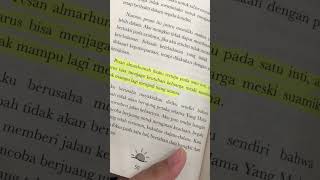 Catat Ini Kata Nabi Muhammad Tentang Rumah Tangga