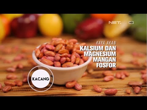 Video: Pengobatan Alami Untuk Osteoporosis - Gejala, Faktor Risiko, Dan Tips Diet