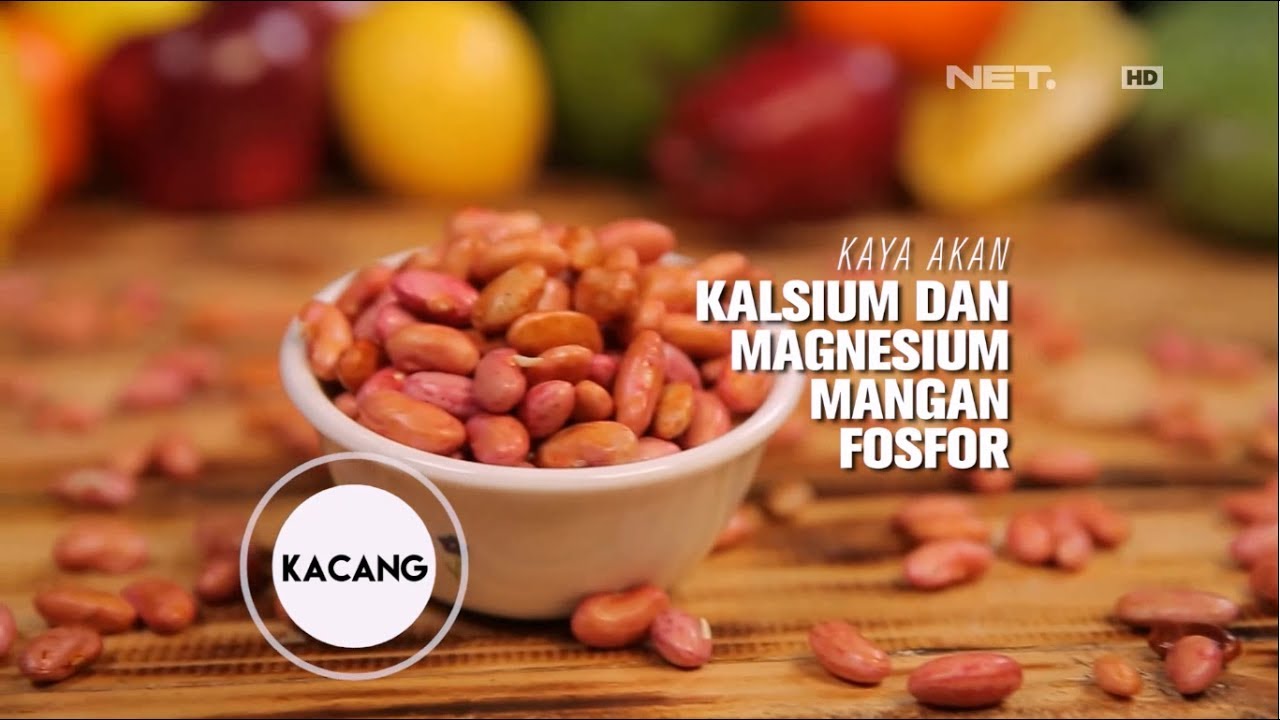 Penyakit Osteoporosis dan Cara Mencegahnya