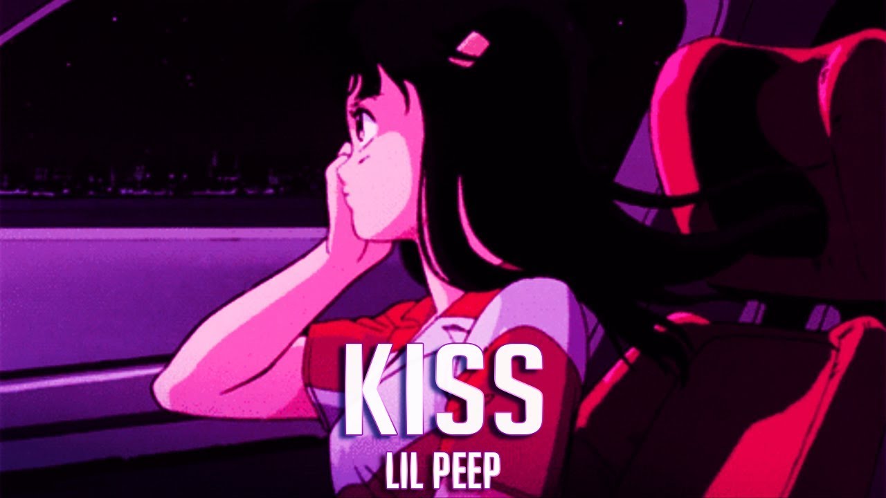 lil-peep-kiss-lyrics-youtube