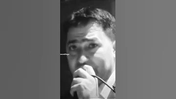 عندما نعمان الجلماوي يعزف العود بطريقته 