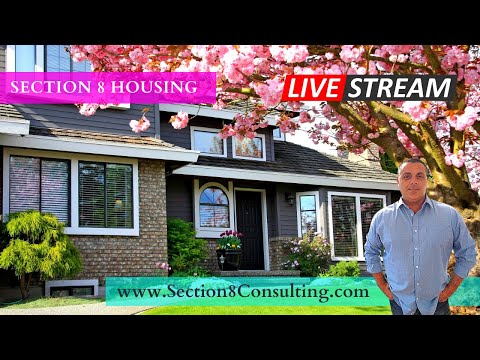Video How to Get Low Income Housing - Tips ,Tricks & Secrets... - youtube