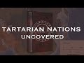 General observations on the tartarian nations  uncovered