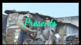 Makatendeka _ Agatha Murudzwa fan Video.