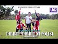 Suryanto siregar  pirrit pirrit ni polisi lagu batak terbaru 2022 official music