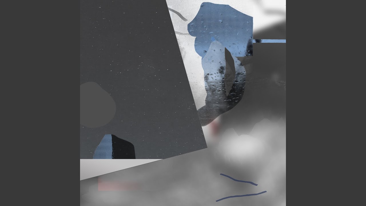 Guarda Soap (Jonas Saalbach Remix) su YouTube Guarda Soap (Jonas Saalbach Remix) su YouTube