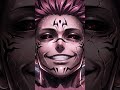 POV: You're drifting in the desert heat 🔥💀 SLOWED PHONK #shorts #viralphonk #phonk #slowedphonk