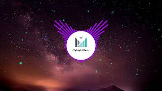 Alan Walker \u0026 Emma Steinbakken - Not You (Bad Reputation Remix) [Future Bounce]