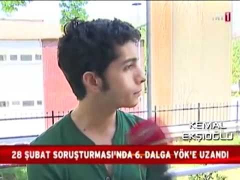 Lys'de Beyin Bedava