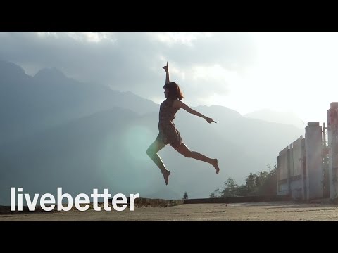 Música Instrumental Alegre Para Bailar - Música Para NO Dormir