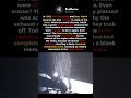 The Secret They Didn’t Tell You About Apollo 11
