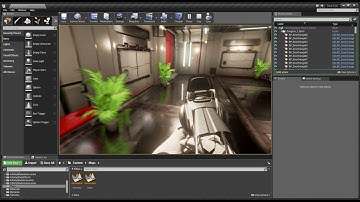 Dungeon Architect: Floor Plan Builder