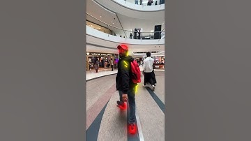 TUTORIAL OUT NOW - Glowing Lines Scribble Effects in Ae #aftereffects #vfx  #shorts