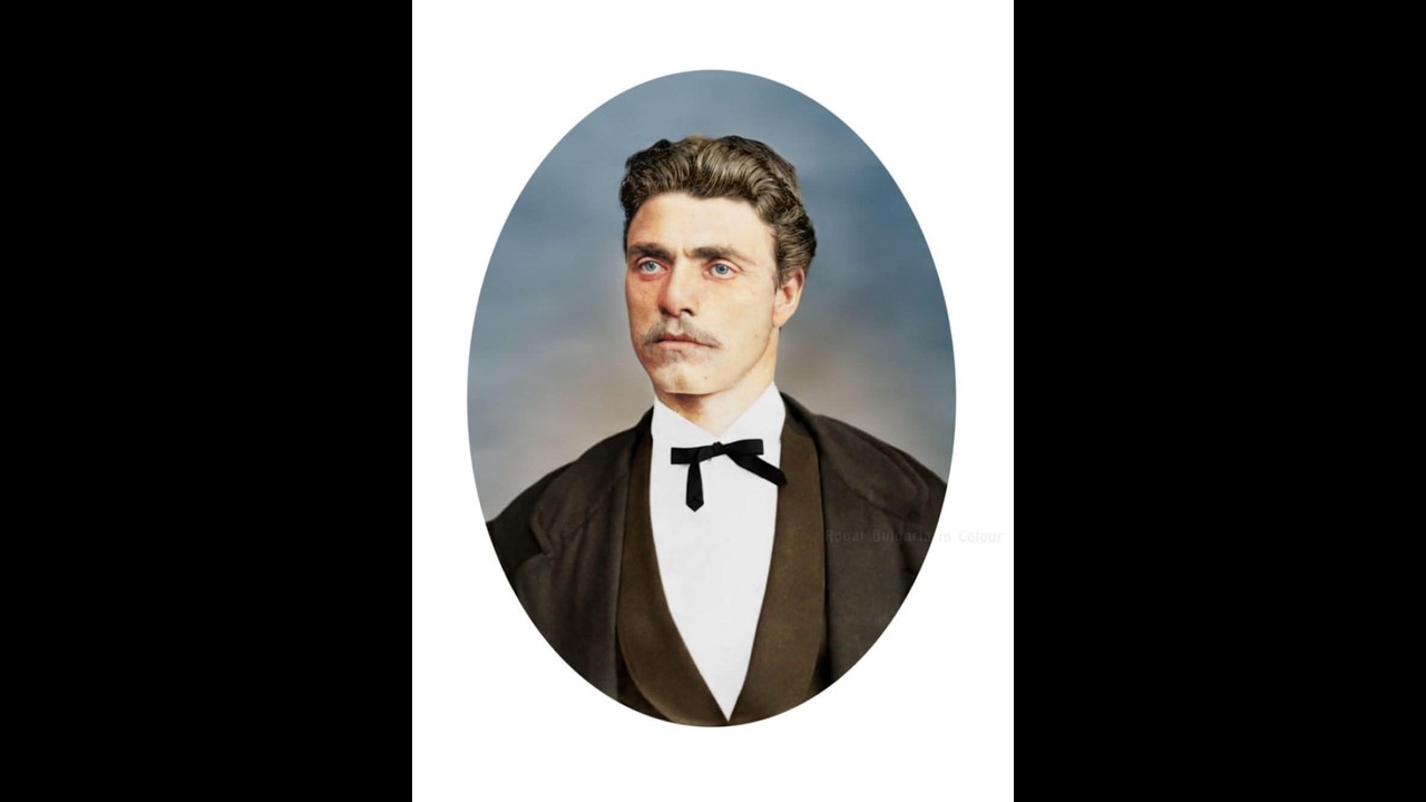 Памет за Апостола - концерт на НЧ