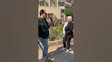 Mbc يوميات Mbc1 Mbcmasr تليفزيون مراسلون Mbcmasr2 