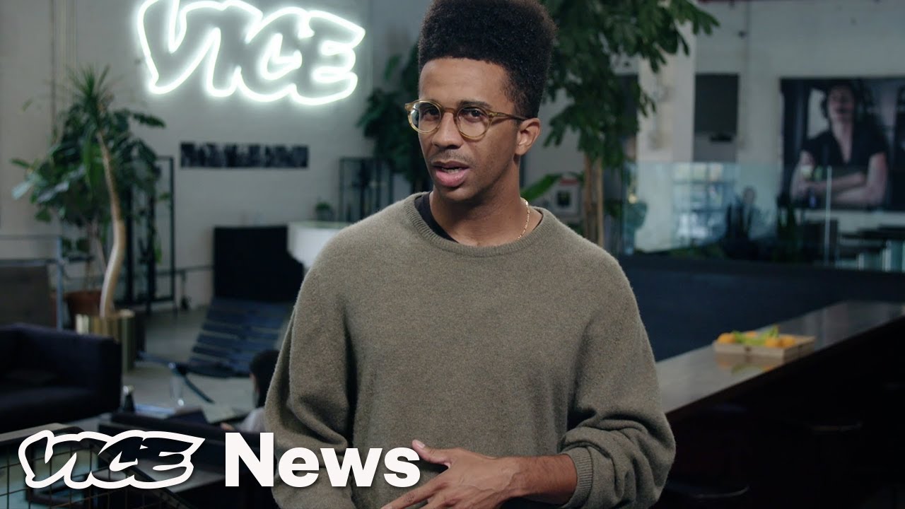 ‘Joker’ Doesn’t Have any Incels, But It Does Have Weird Trump