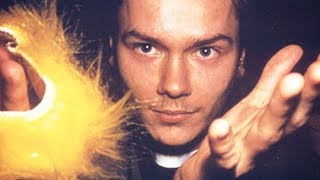 River Phoenix Tribute