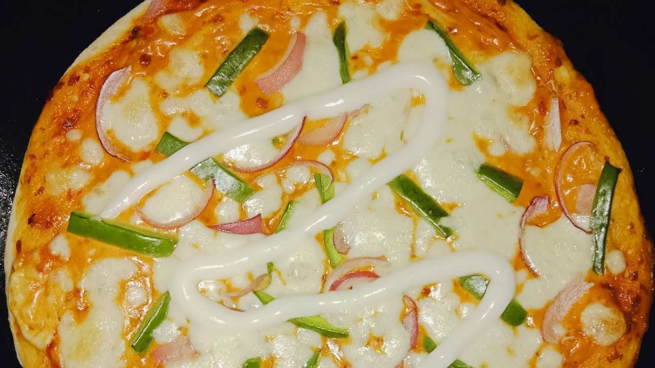 How To Make Homemade Capsicum Spray How To Make Homemade Capsicum Spray