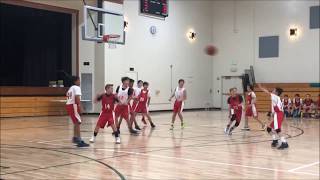 20200209 CCOP 621 vs CCOP 620 27 30