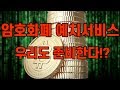 우리기술투자 두나무 암호화폐 비트코인 보유수량 평가가치 이더리움 해킹 590억 장투모드 테마 주식 실적 공시 성장 재무 지분 차트 가격 주가 분석 정보