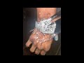 (FREE) Gunna x Future Type Beat - "Forbes" (Prod. Spazzouw)