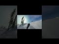 Sledders Woodland Riding #sledders #subscribe #trending #shorts #gaming #shortvideo #gameplay #fyp