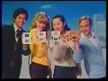 CM 任天堂 ゲーム ウオッチ マルチスクリーン 1982年 CM 任天堂 ゲーム ウオッチ マルチスクリーン 1982年