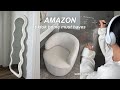 Tiktok amazon must haves 2023  amazon home favorite finds tiktok made me buy it with links