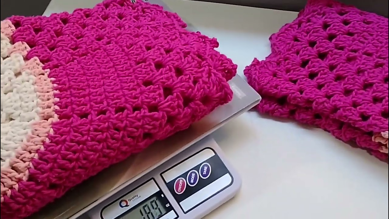 Par de tapetes modelo mini Ray 5/5 #coleção 