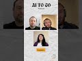 Will Superintelligence destroy us? 💥