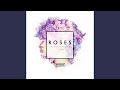 Miniature de la vidéo de la chanson Roses (Zaxx Remix)