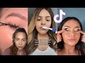 Beauty Hacks ✨part 3✨ tiktok compilation