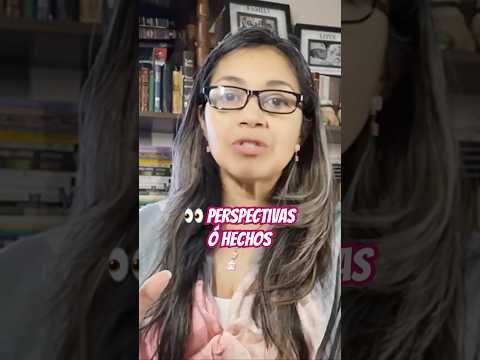 👂 Perspectivas Ó