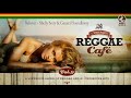 Believer - Shelly Sony &amp; General Soundbwoy (from Vintage Reggae Café Vol. 9)