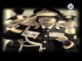 خبطت قدمكم ع الارض هدارة خبطت قدمكم ع الارض هدارة