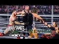 NXT TakeOver: WAR GAMES IV 2020 Live Review