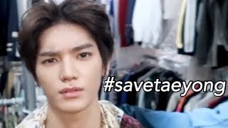 Download Lagu nct and their cute english *earrape warning*